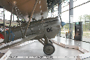 Curtiss_P-6E_Walkaround_C319_Netherlands_Military_Museum_2015-07_GraemeMolineux