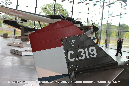 Curtiss_P-6E_Walkaround_C319_Netherlands_Military_Museum_2015-09_GraemeMolineux