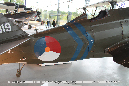 Curtiss_P-6E_Walkaround_C319_Netherlands_Military_Museum_2015-11_GraemeMolineux