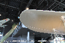 Curtiss_P-6E_Walkaround_C319_Netherlands_Military_Museum_2015-17_GraemeMolineux