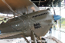 Curtiss_P-6E_Walkaround_C319_Netherlands_Military_Museum_2015-20_GraemeMolineux