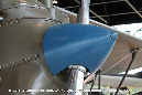Curtiss_P-6E_Walkaround_C319_Netherlands_Military_Museum_2015-24_GraemeMolineux