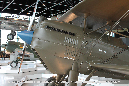 Curtiss_P-6E_Walkaround_C319_Netherlands_Military_Museum_2015-26_GraemeMolineux