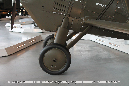 Curtiss_P-6E_Walkaround_C319_Netherlands_Military_Museum_2015-28_GraemeMolineux