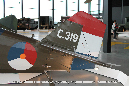 Curtiss_P-6E_Walkaround_C319_Netherlands_Military_Museum_2015-32_GraemeMolineux