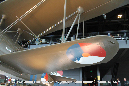 Curtiss_P-6E_Walkaround_C319_Netherlands_Military_Museum_2015-35_GraemeMolineux