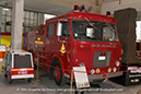 %_tempFileNameDENNIS_D-600_Pumper_Walkaround_Penrith_2014_02_GrubbyFingers%