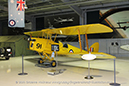 %_tempFileNameDH82_Tiger_Moth_Walkaround_A17-691_VH-UVZ_Temora_2014_96_GrubbyFingers%