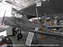 DH84_Tiger_Moth_VH-BKS_QAM_001