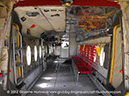 DHC4_Caribou_Interior_001