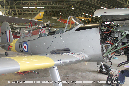 DHC_DHC-1_Chipmunk_Walkaround_VH-ZIZ_Parafield_2016_02_GraemeMolineux