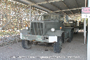 DIAMOND_T_M20_Tractor_Walkaround_49710_Bandiana_2014_01_GrubbyFingers