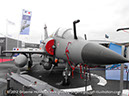 dassault_mirage_2000_b_walkaround_024