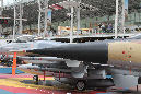 Dassault_Mirage_F1c_Walkaround_33-LA_French_05_GraemeMolineux