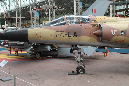Dassault_Mirage_F1c_Walkaround_33-LA_French_06_GraemeMolineux