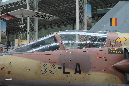 Dassault_Mirage_F1c_Walkaround_33-LA_French_08_GraemeMolineux