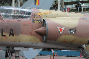 Dassault_Mirage_F1c_Walkaround_33-LA_French_09_GraemeMolineux