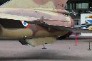 Dassault_Mirage_F1c_Walkaround_33-LA_French_14_GraemeMolineux
