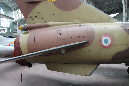 Dassault_Mirage_F1c_Walkaround_33-LA_French_26_GraemeMolineux