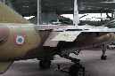Dassault_Mirage_F1c_Walkaround_33-LA_French_27_GraemeMolineux