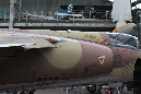 Dassault_Mirage_F1c_Walkaround_33-LA_French_32_GraemeMolineux