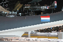 Dornier_Do-24_Walkaround_X24_Dutch_Air_Force_2015_023_GraemeMolineux