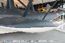 Dornier_Do-24_Walkaround_X24_Dutch_Air_Force_2015_047_GraemeMolineux