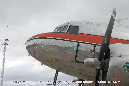 Douglas_C-47_Dakota_Walkaround_VH-TMQ_Air_Nostalgia_Essendon_2016_07_GraemeMolineux