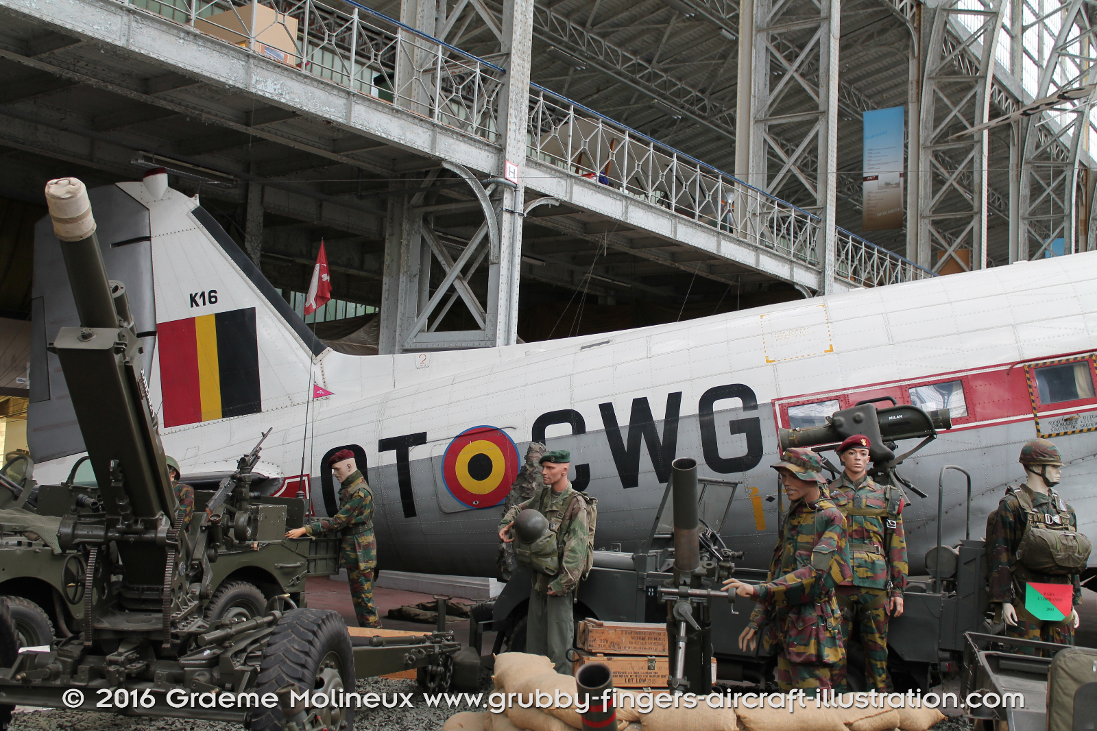 Douglas_C-47_Walkaround_OT-CWG_Belgian_Air_Component_56_GraemeMolineux