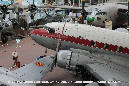 Douglas_C-47_Walkaround_OT-CWG_Belgian_Air_Component_39_GraemeMolineux