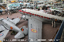 Douglas_C-47_Walkaround_OT-CWG_Belgian_Air_Component_40_GraemeMolineux