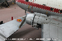 Douglas_C-47_Walkaround_OT-CWG_Belgian_Air_Component_41_GraemeMolineux
