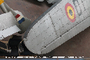 Douglas_C-47_Walkaround_OT-CWG_Belgian_Air_Component_43_GraemeMolineux