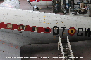 Douglas_C-47_Walkaround_OT-CWG_Belgian_Air_Component_44_GraemeMolineux