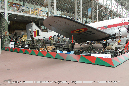 Douglas_C-47_Walkaround_OT-CWG_Belgian_Air_Component_51_GraemeMolineux