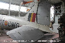Douglas_C-47_Walkaround_OT-CWG_Belgian_Air_Component_59_GraemeMolineux