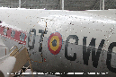 Douglas_C-47_Walkaround_OT-CWG_Belgian_Air_Component_60_GraemeMolineux