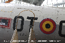 Douglas_C-47_Walkaround_OT-CWG_Belgian_Air_Component_61_GraemeMolineux