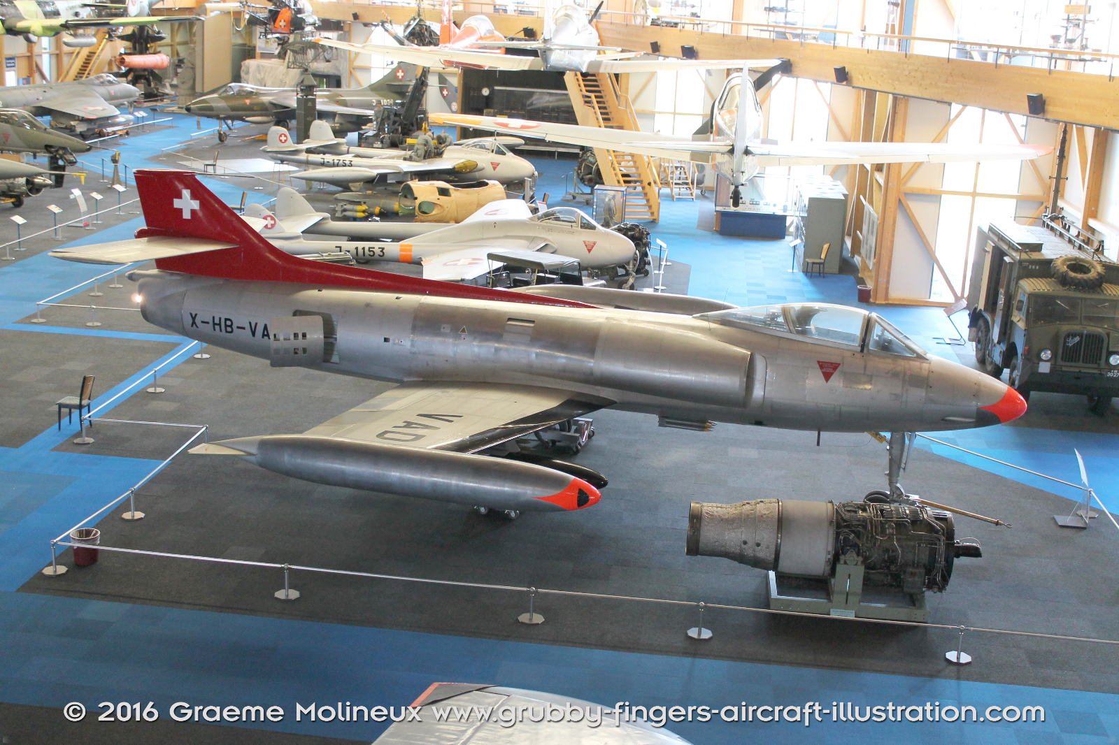 FFA_P-16_X-HB-VAD_Swiss_Air_Force_Museum_2015_13_GrubbyFingers