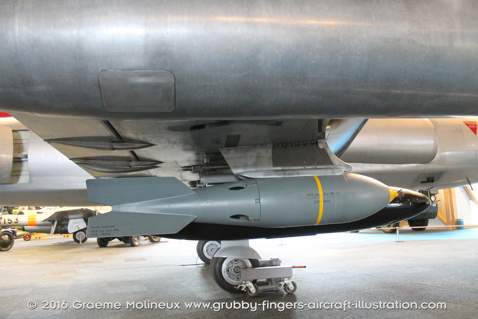 FFA_P-16_X-HB-VAD_Swiss_Air_Force_Museum_2015_21_GrubbyFingers