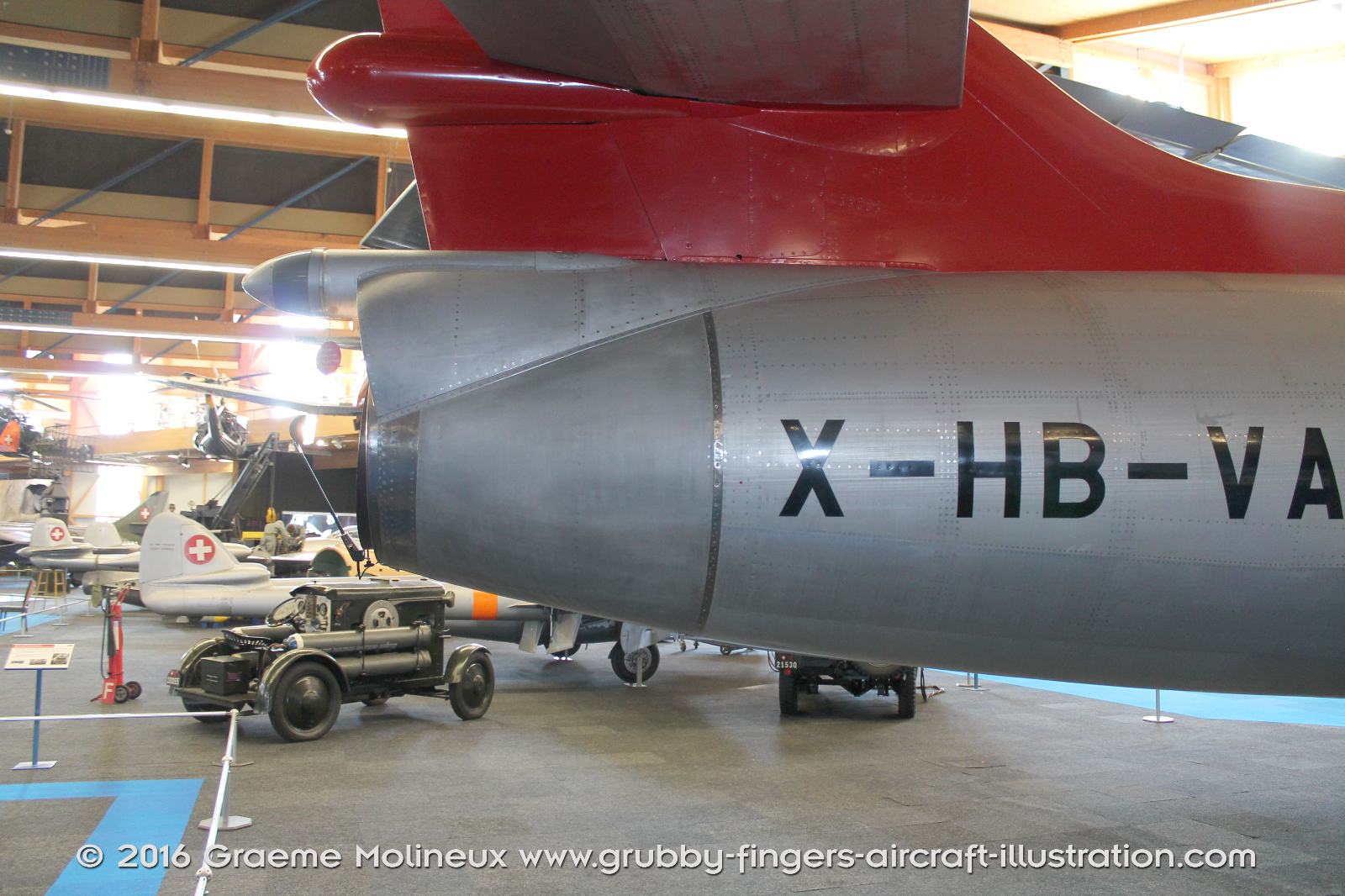 FFA_P-16_X-HB-VAD_Swiss_Air_Force_Museum_2015_25_GrubbyFingers