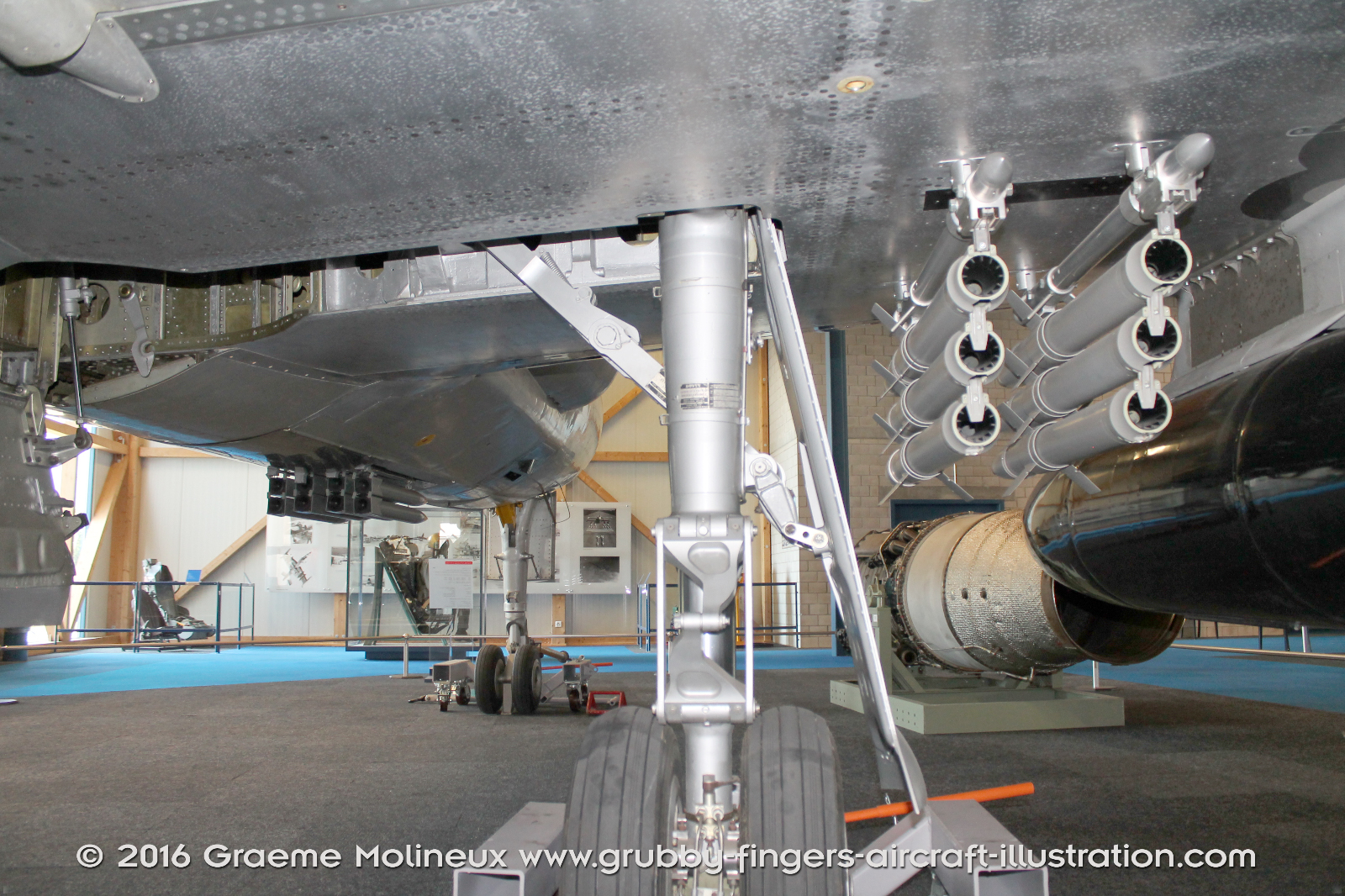 FFA_P-16_X-HB-VAD_Swiss_Air_Force_Museum_2015_34_GrubbyFingers
