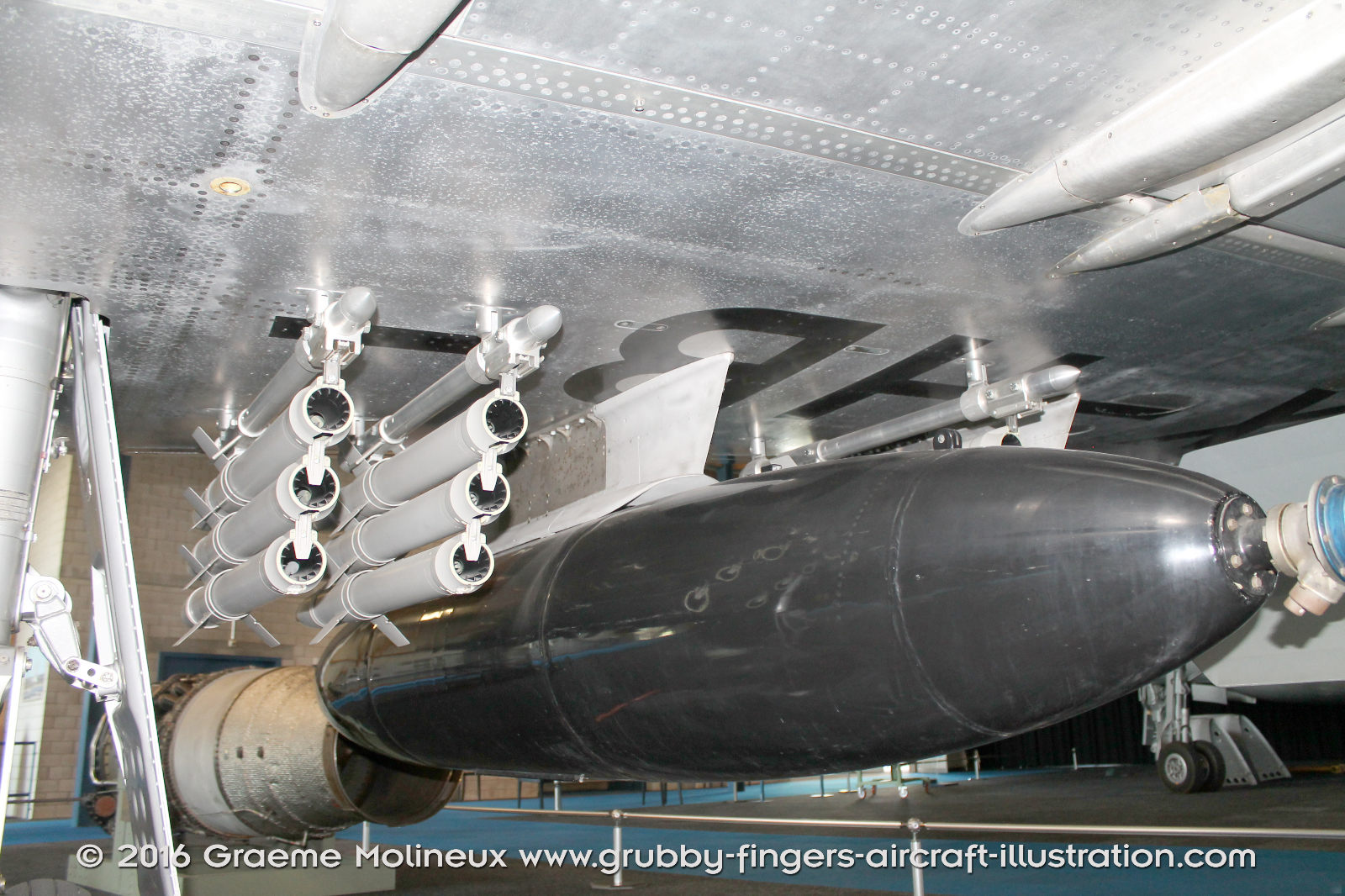 FFA_P-16_X-HB-VAD_Swiss_Air_Force_Museum_2015_35_GrubbyFingers