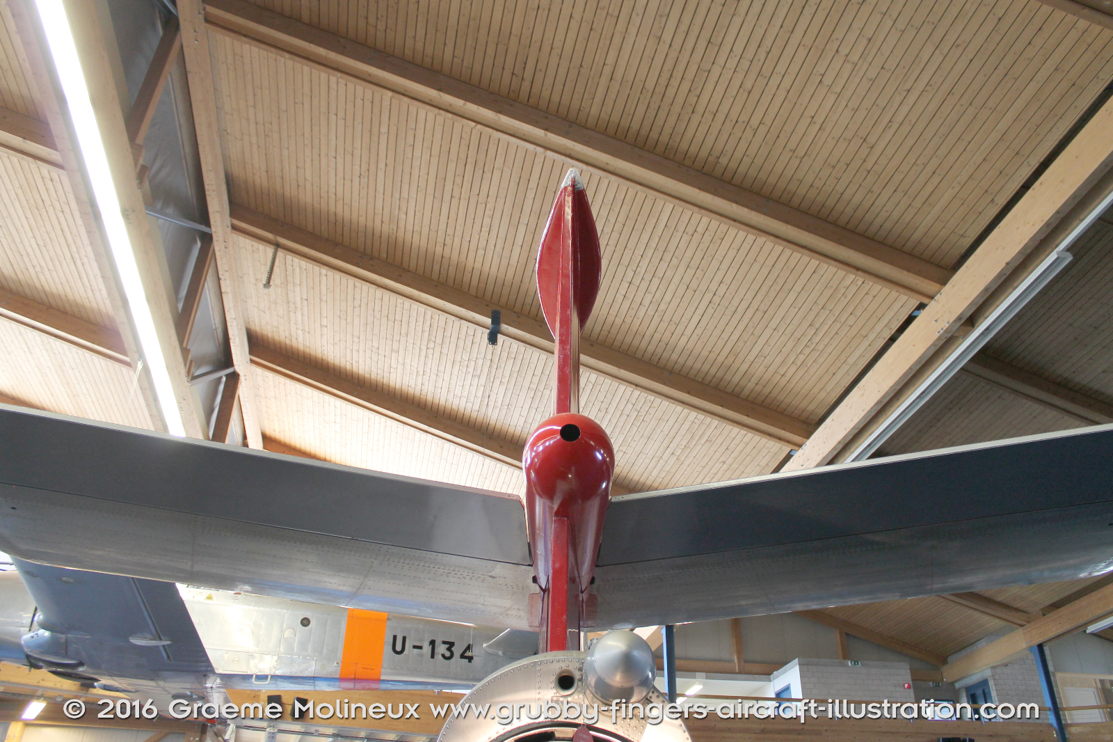 FFA_P-16_X-HB-VAD_Swiss_Air_Force_Museum_2015_39_GrubbyFingers