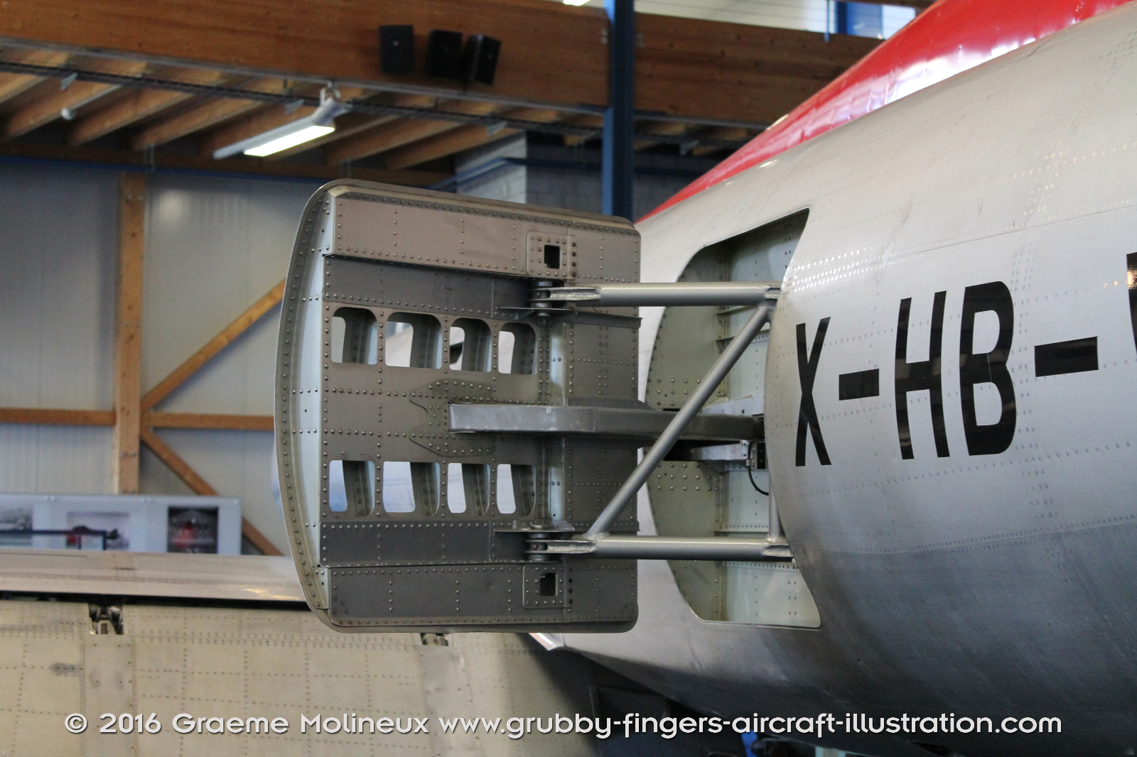 FFA_P-16_X-HB-VAD_Swiss_Air_Force_Museum_2015_40_GrubbyFingers