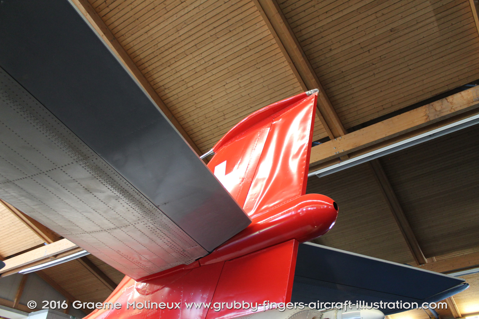 FFA_P-16_X-HB-VAD_Swiss_Air_Force_Museum_2015_42_GrubbyFingers