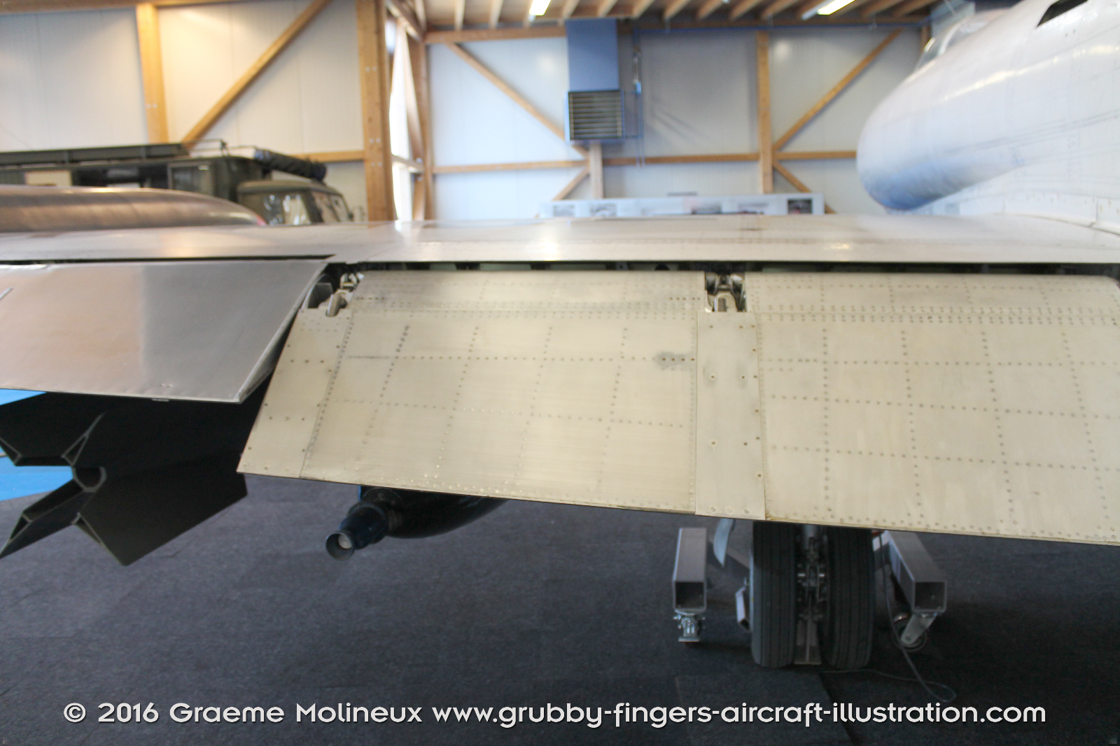 FFA_P-16_X-HB-VAD_Swiss_Air_Force_Museum_2015_47_GrubbyFingers