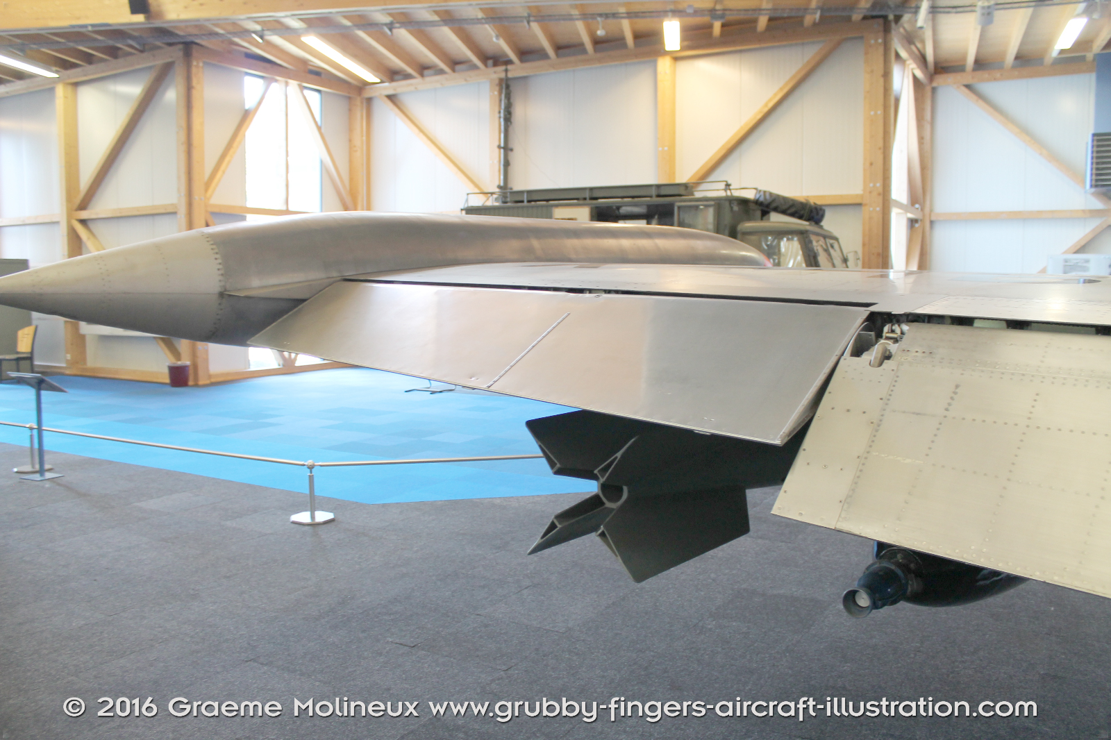 FFA_P-16_X-HB-VAD_Swiss_Air_Force_Museum_2015_48_GrubbyFingers