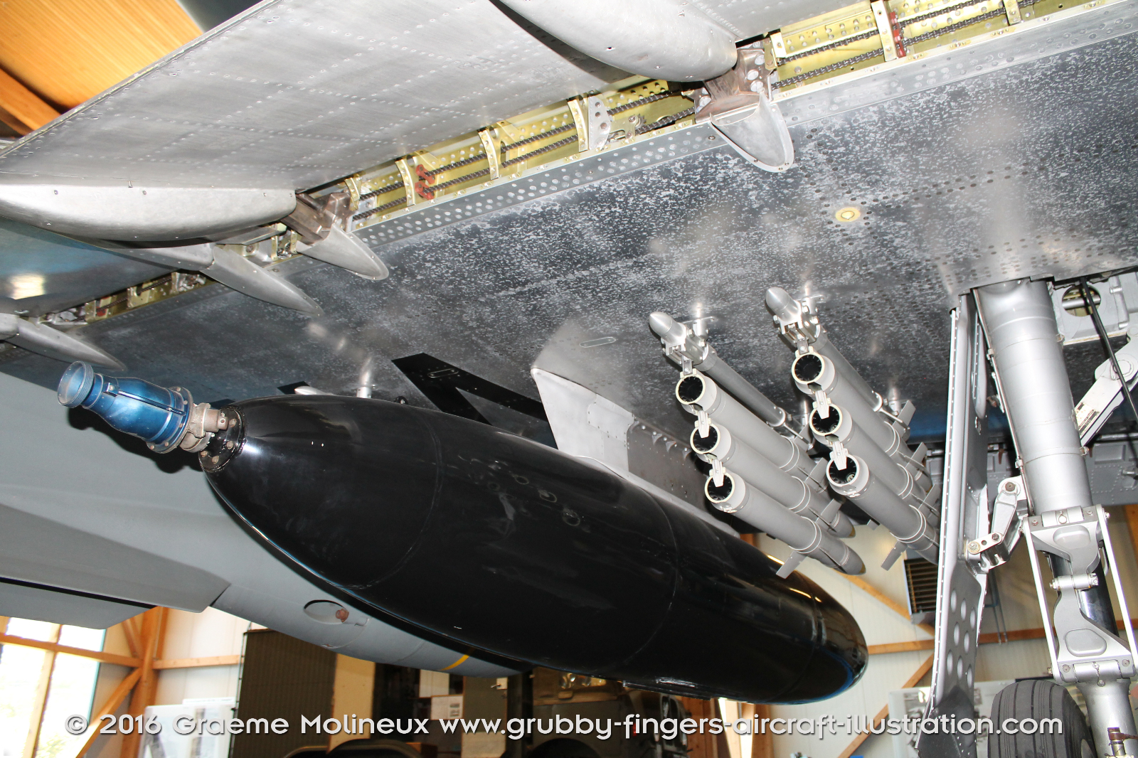 FFA_P-16_X-HB-VAD_Swiss_Air_Force_Museum_2015_51_GrubbyFingers