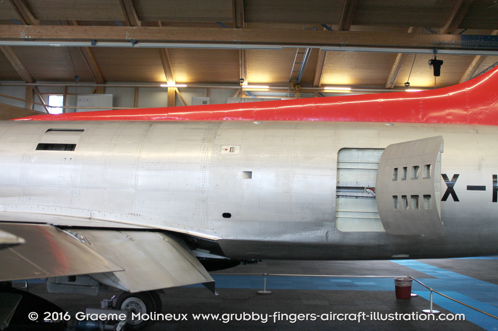 FFA_P-16_X-HB-VAD_Swiss_Air_Force_Museum_2015_52_GrubbyFingers